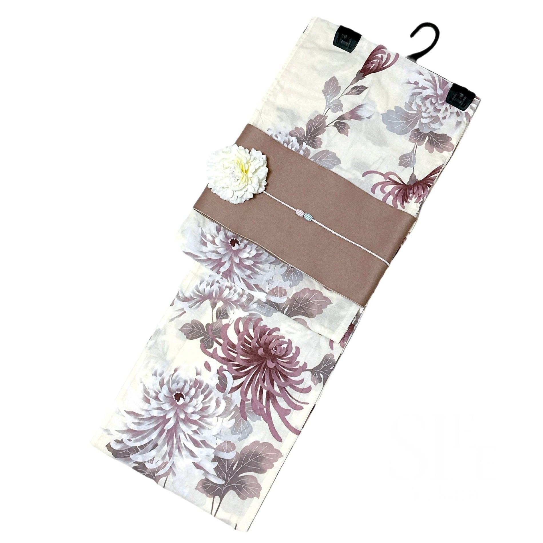 8549ae61dd2713fd009ae2f7cc45c3  