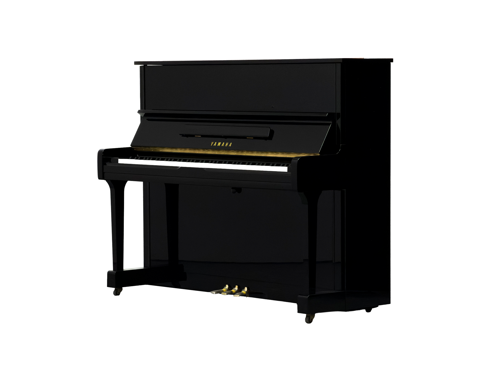 浜松展示】YAMAHA U100 | アサヒピアノ 公式オンラインショップ