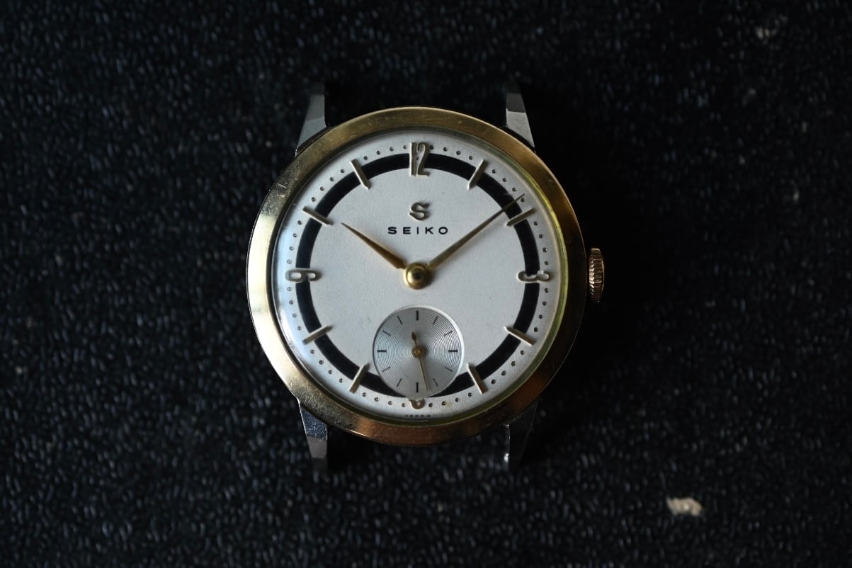 Jwatchman