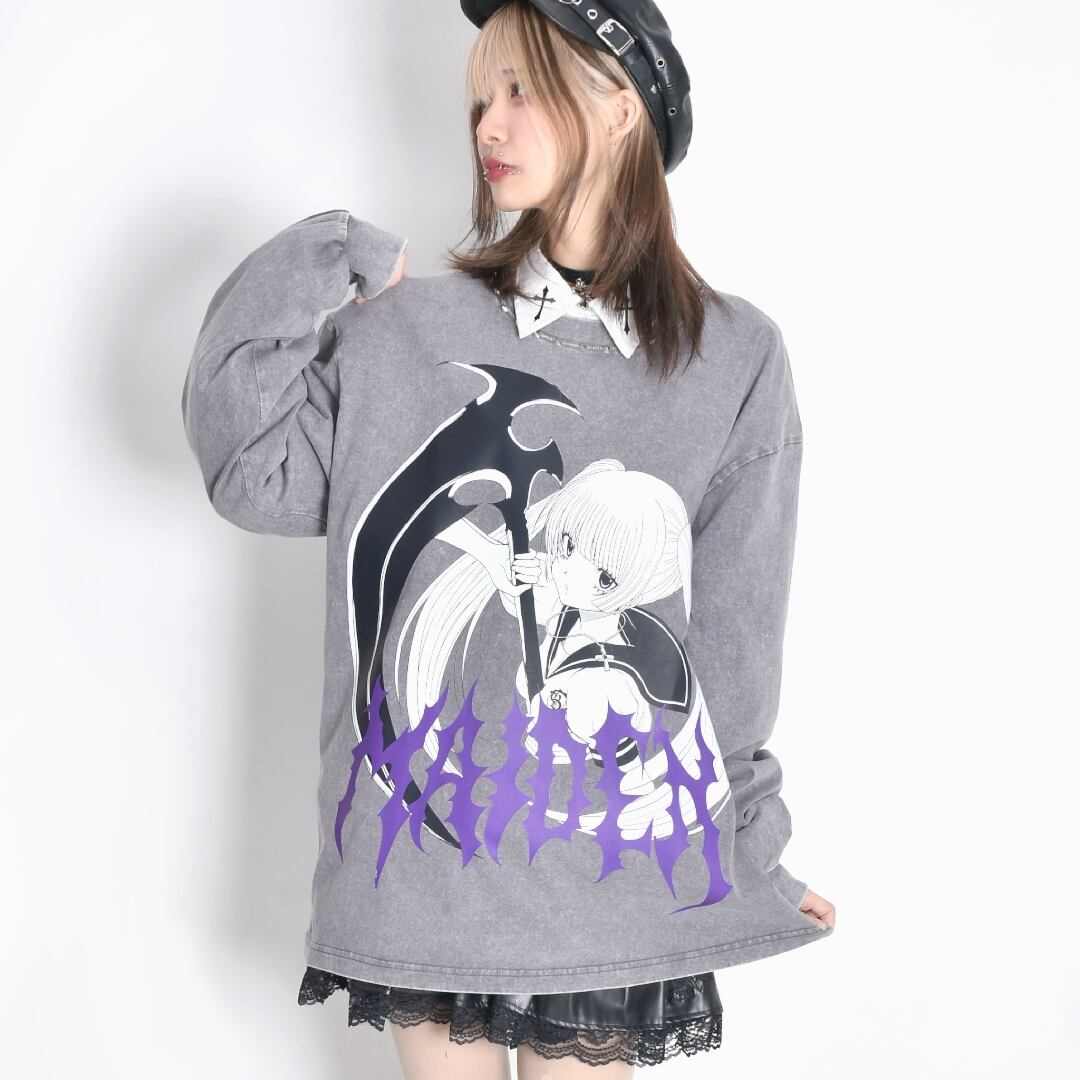 ONLINE限定特価 | VOLCAN&APHRODITE