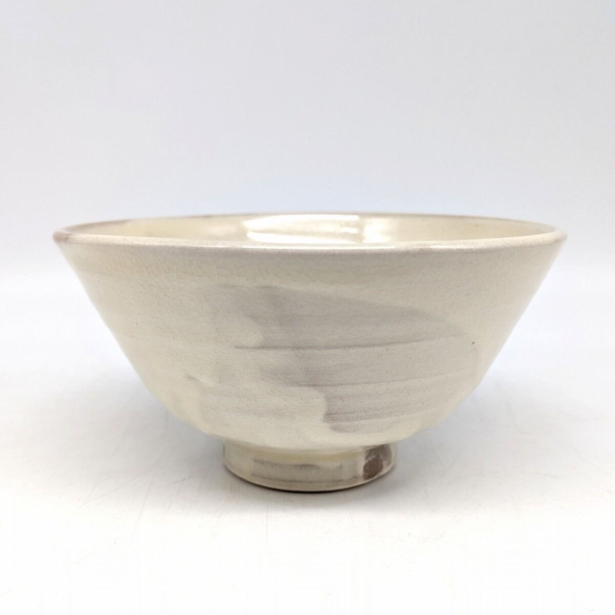 茶道具/茶碗 廣州窯 廣州窯・抹茶碗・茶碗・焼物・韓国陶芸・No.230812-22・梱包サイズ60