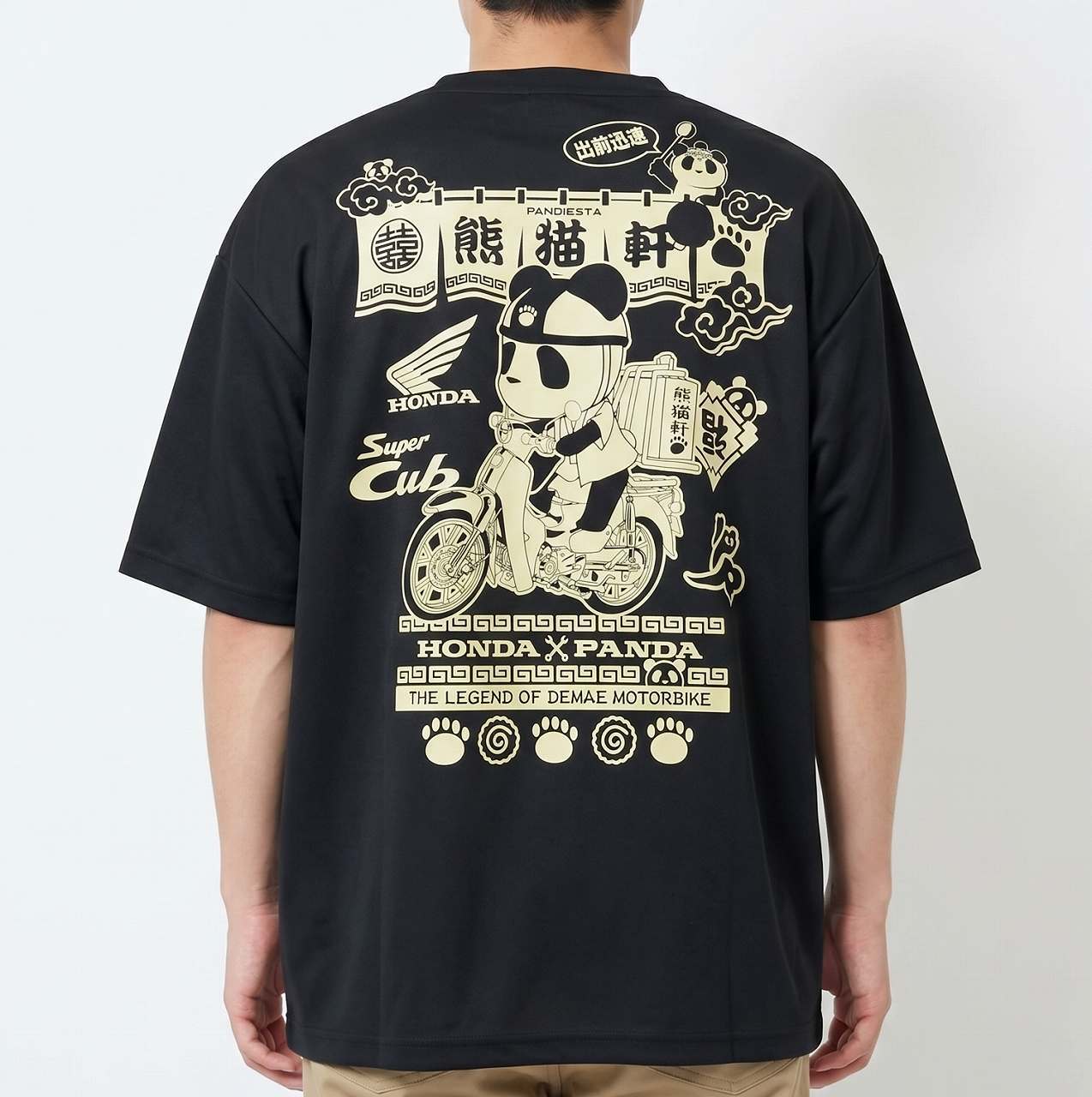 半袖Tシャツ | あさひや木更津