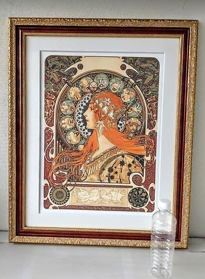 854b842bedee15d7cdaf1aae2d74f5