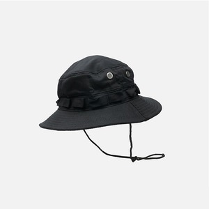 ★OUTDOOR SUNSHADE CLIMBING HAT　　　A0571