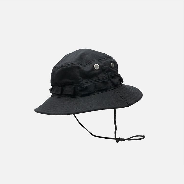 ★OUTDOOR SUNSHADE CLIMBING HAT　　　A0571