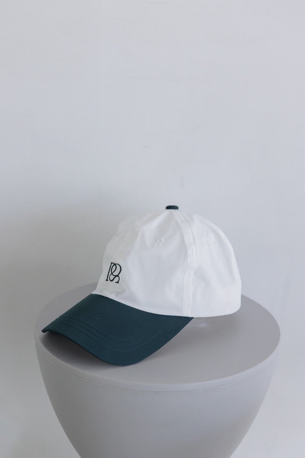 daily cap【通常販売】3〜5日営業日 | pois