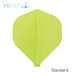 Fit Flight AIR [STANDARD] Light Green