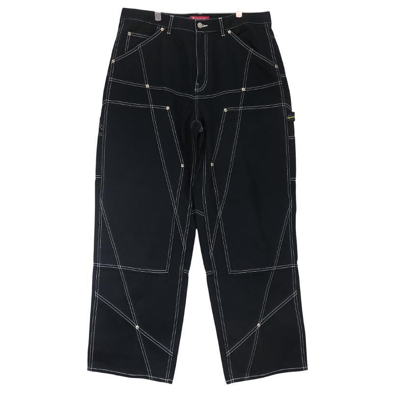 SUPREME 22AW WORK PANT サイズ32 シュプリーム ワーク パンツ