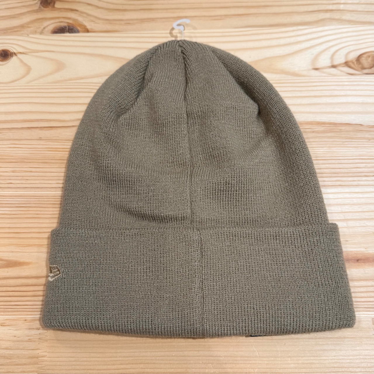 NEW ERA  BASIC CUFF KNIT NEY OSM ニューヨーク・ヤンキース　4種