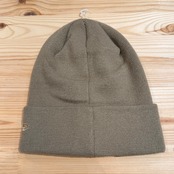 NEW ERA  BASIC CUFF KNIT NEY OSM ニューヨーク・ヤンキース　4種