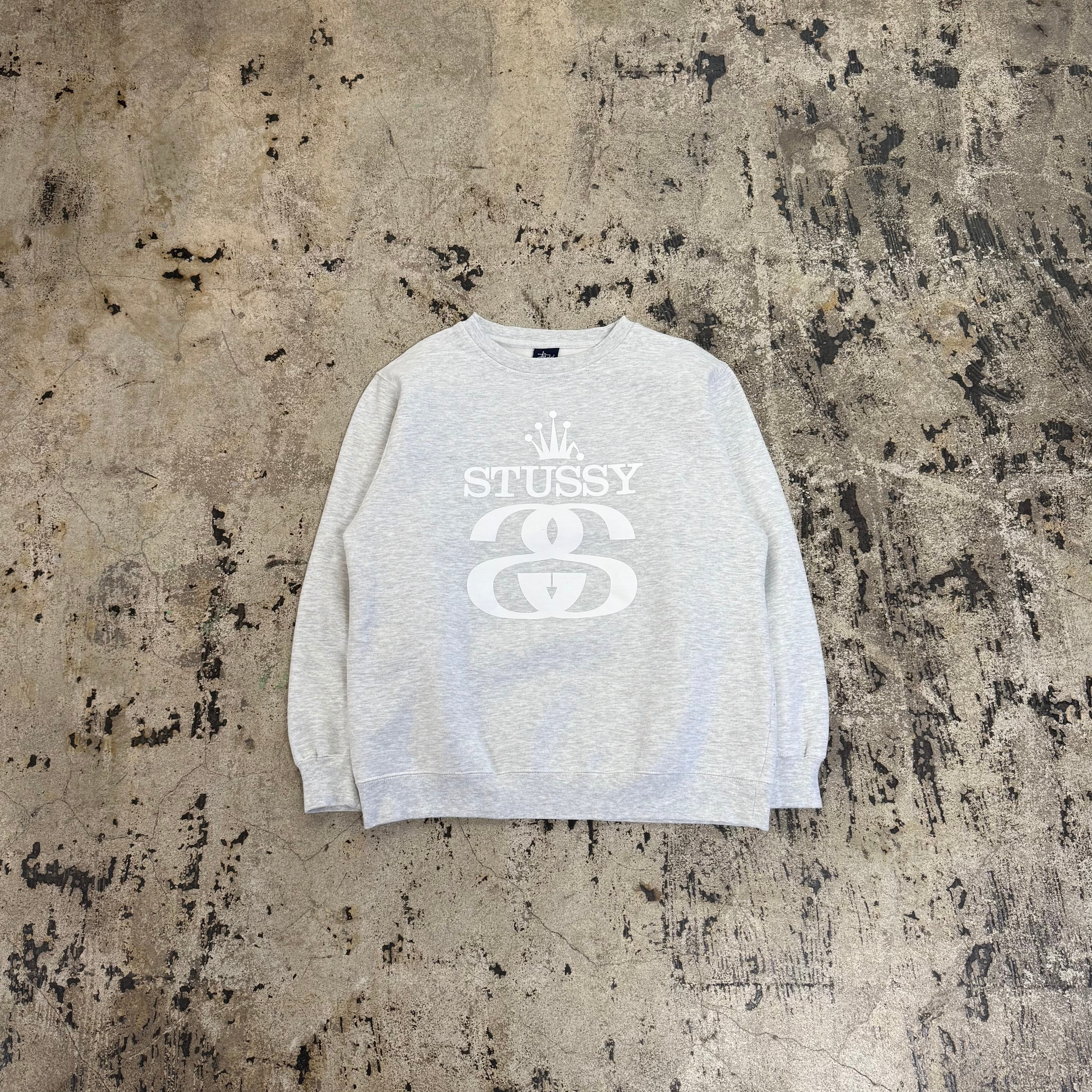 Kobe Brand. L UNIVERSE.GALAXY❣️ Nike Kobe 6 Protro Dodgers メンズ - CW2190-400 - JP