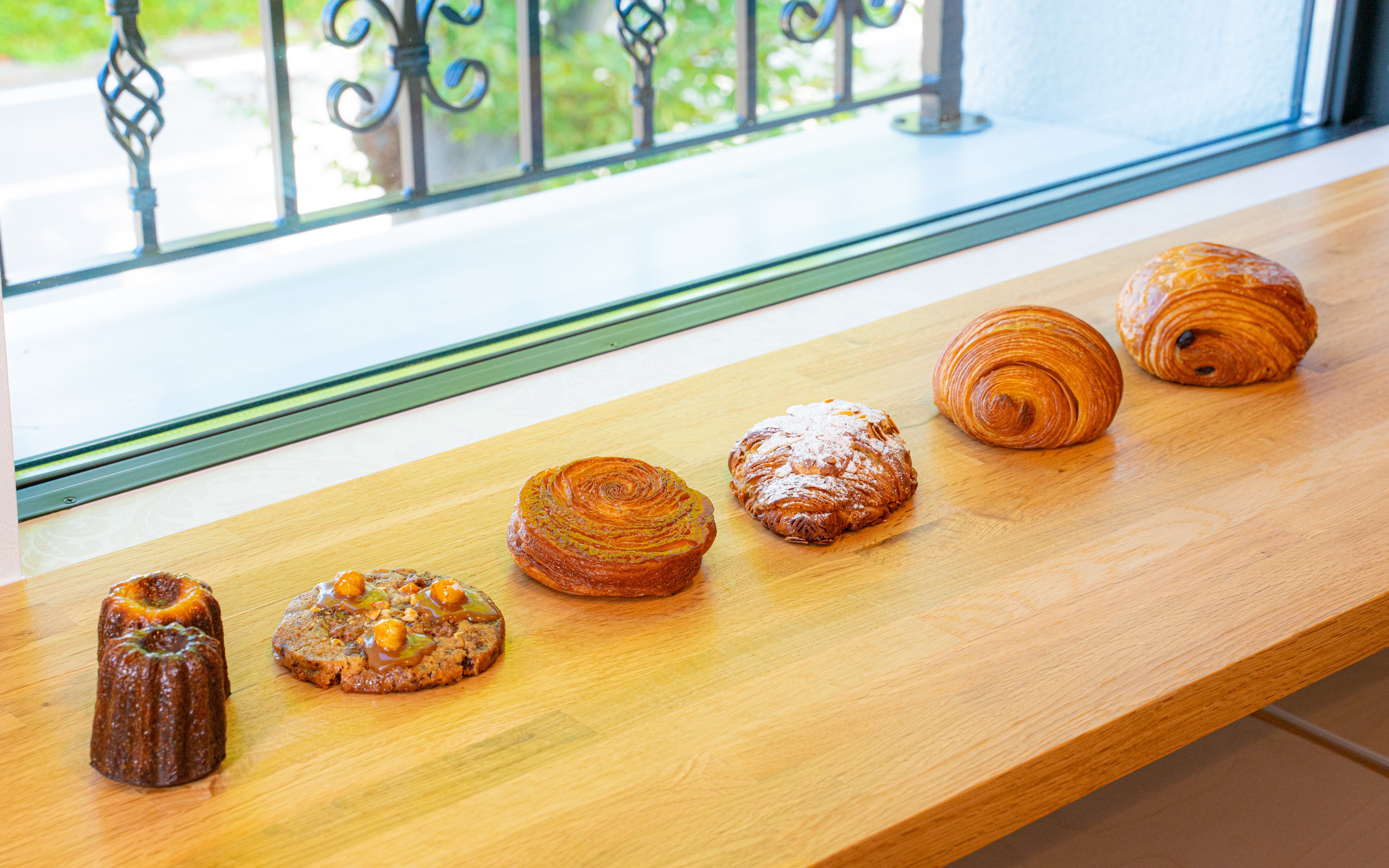 misaki takeuchi フェーブ クロワッサン misaki takeuchi (@misaki_takeuchi) • Instagram photos and videos