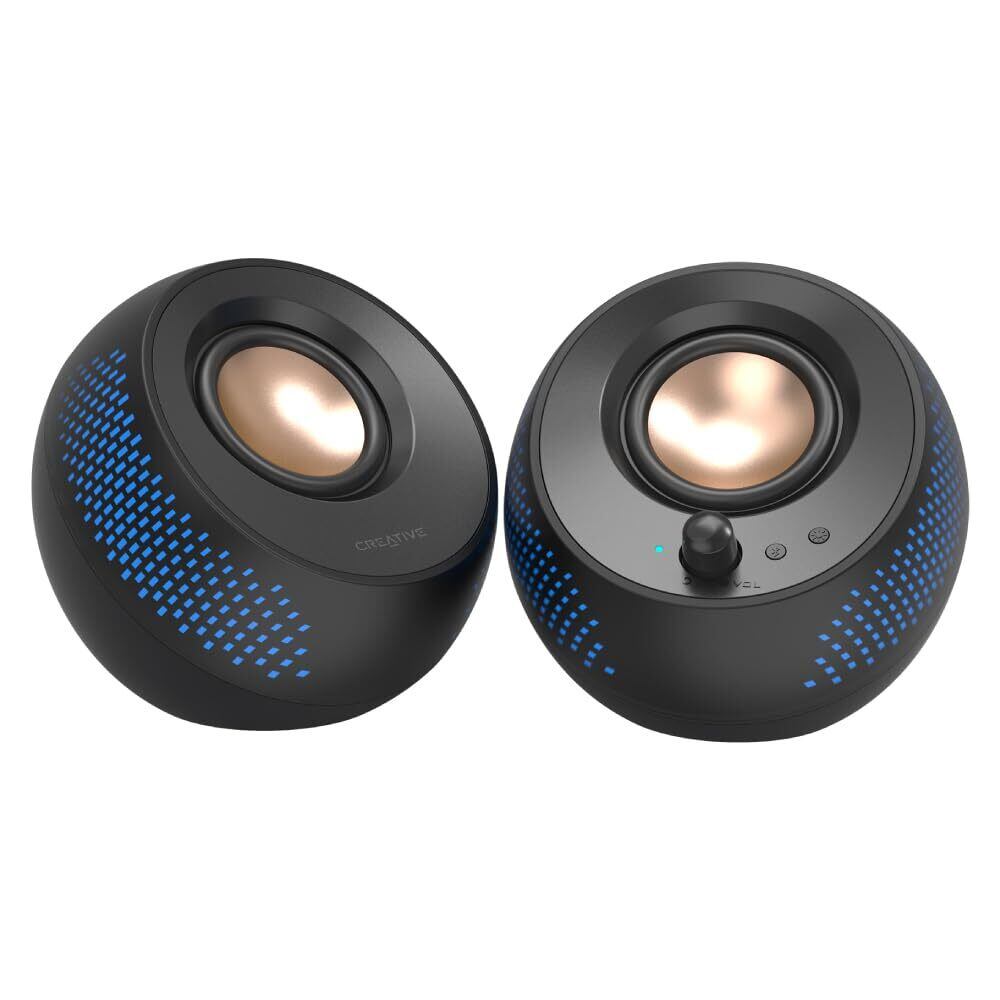 Monitor Speaker / AMATERAS 9080 【PowerAmpSet】 ［長岡工房］ | PAY ID