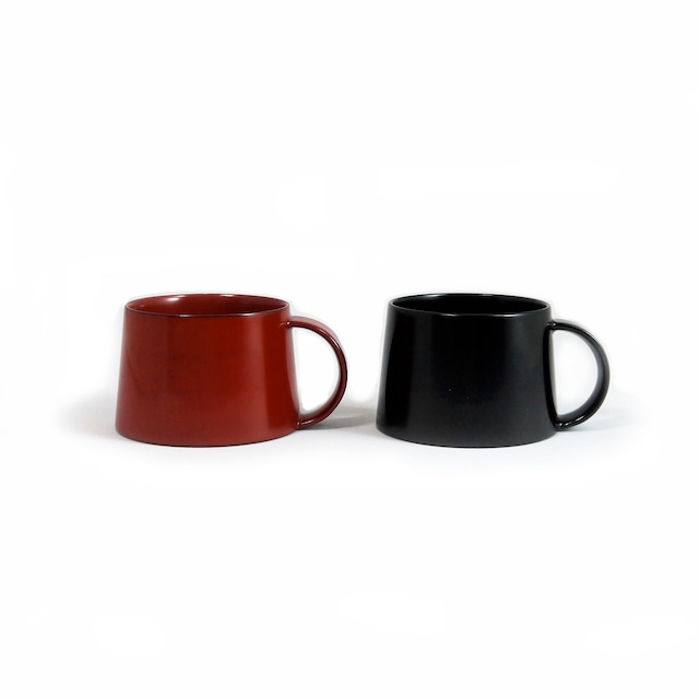 コーヒーカップ（小）COFFEE CUP Small