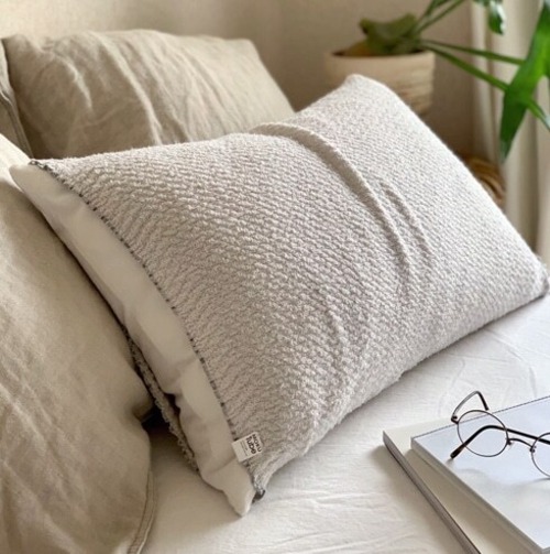 コンテックス　MOKU　TUBE　モクチューブ