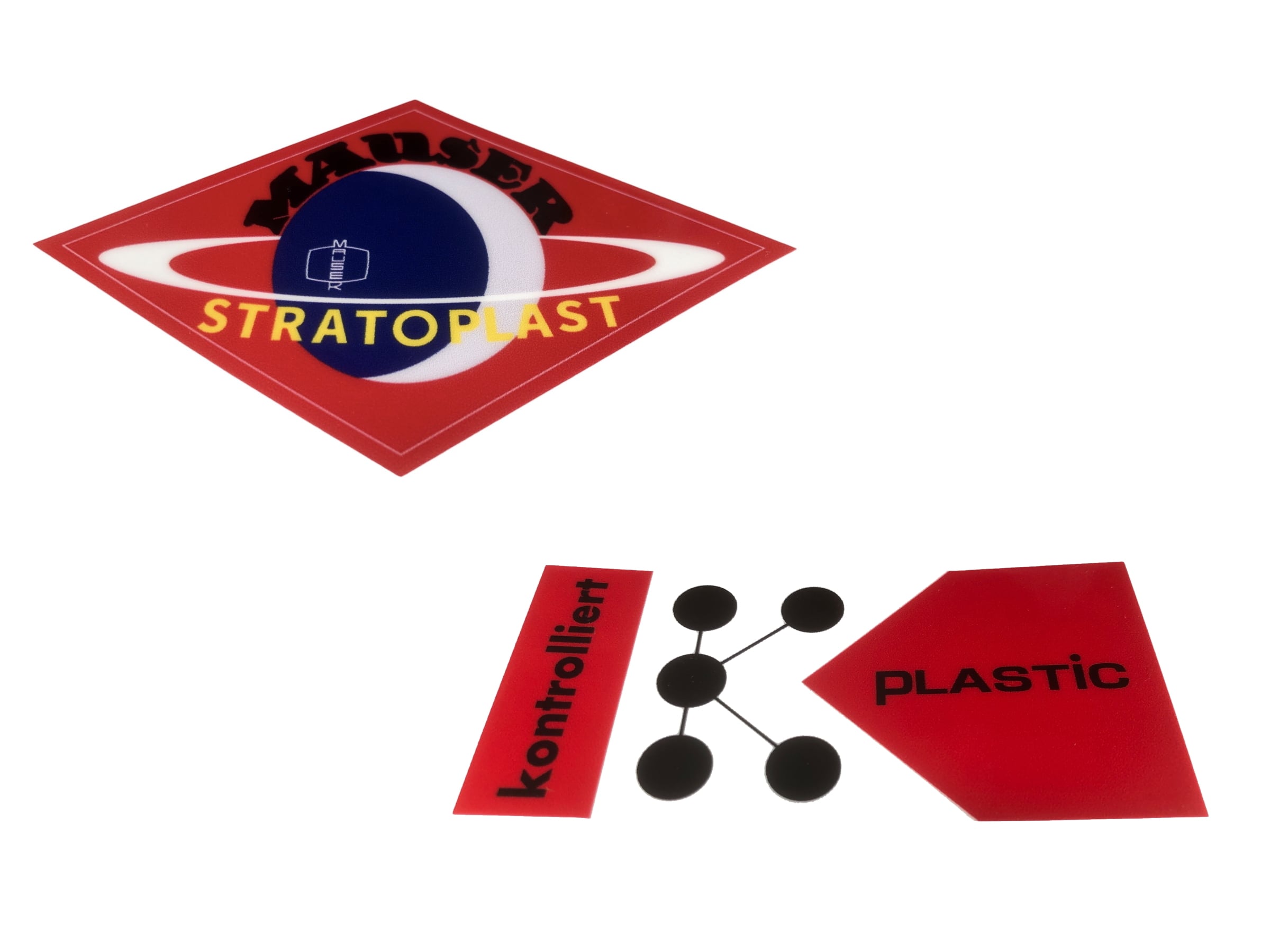 SHOWCASE IMPORT & AUTO SERVICE