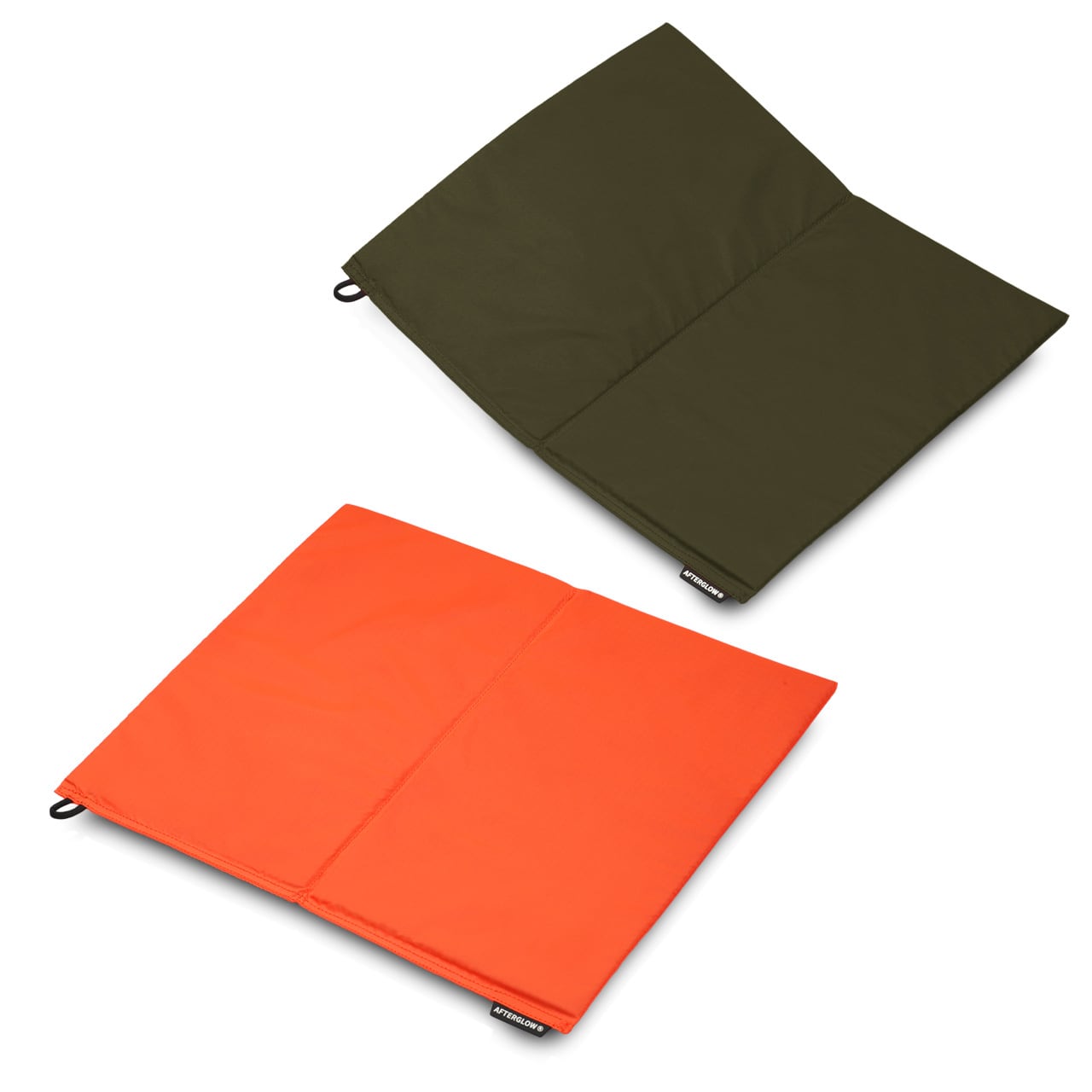 FOLDING FIELD ZABUTON / フォールディングフィールド座布団