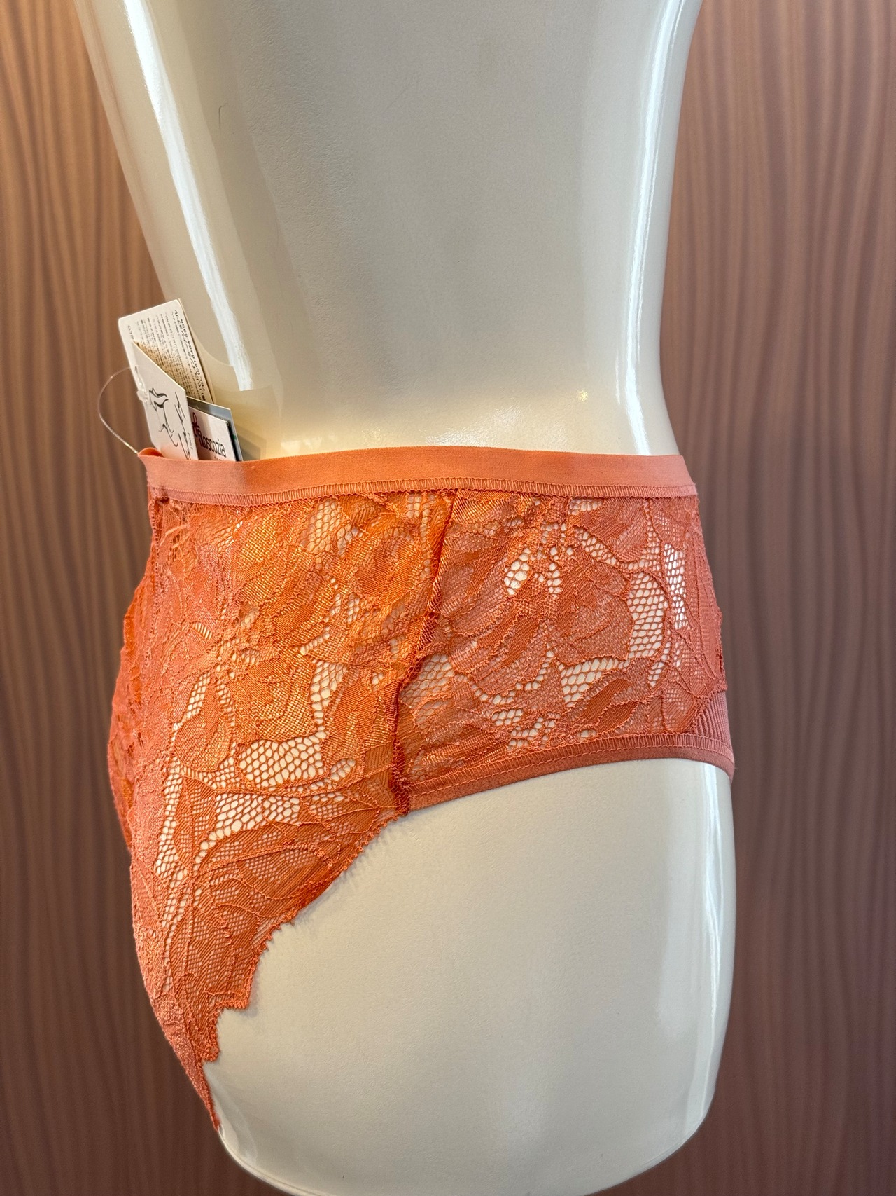 シエナ セットアップ Fraly