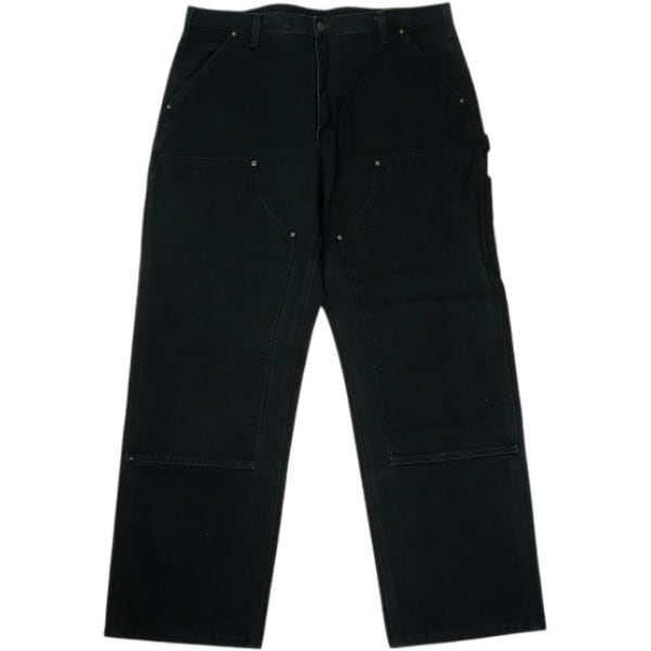Size【W36】 VINTAGE ヴィンテージ Carhartt カーハート Double Knee