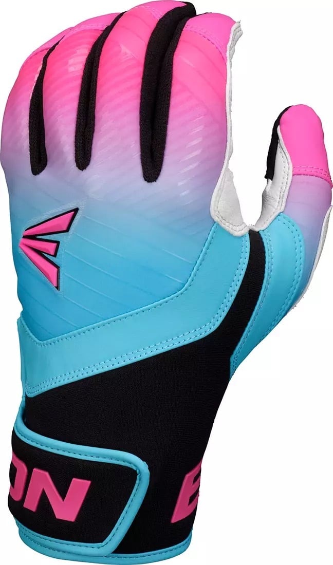 イーストン Easton 野球 バッティング グローブ Walk-Off South Beach