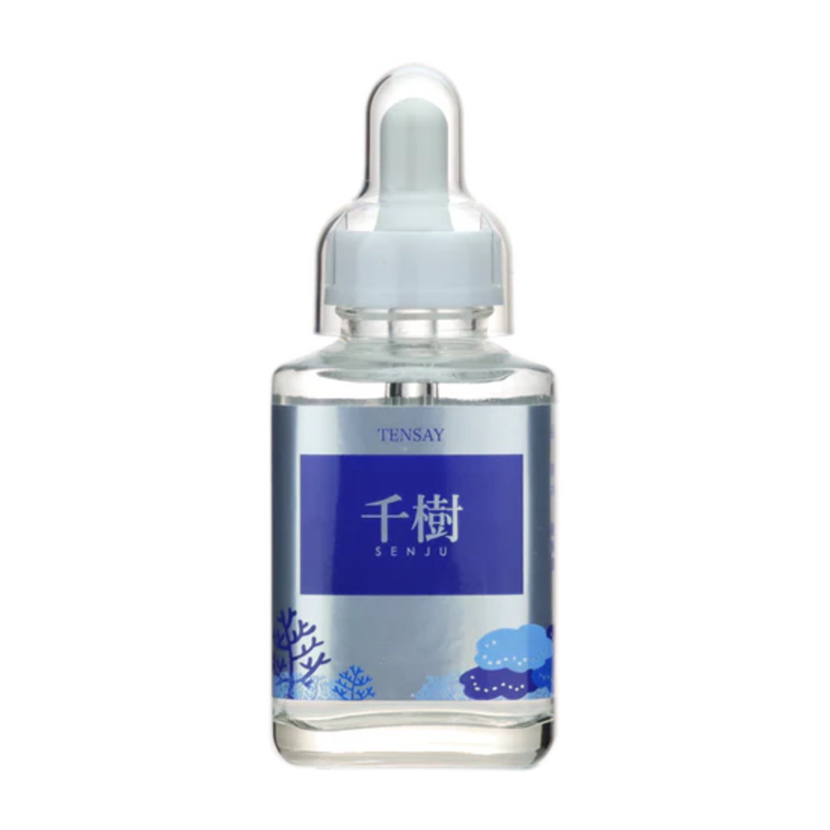 TENSAY 千樹RED&BLUE TENSAY 千樹RED&BLUE 【公式通販】