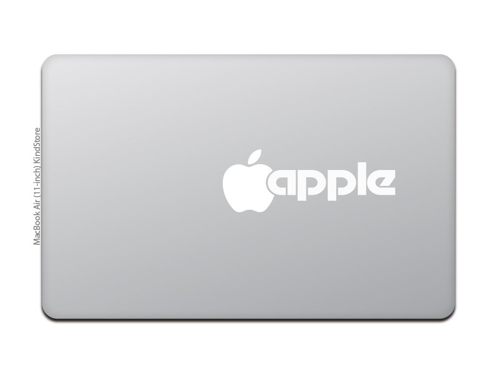 美品 スコティッシュさん専用 MacBookAir2020 Amazon | igsticker Macbook Pro 13inch 2020/19/18/17/16 専用スキン