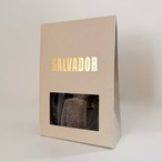 ギフト｜プレミアムセット