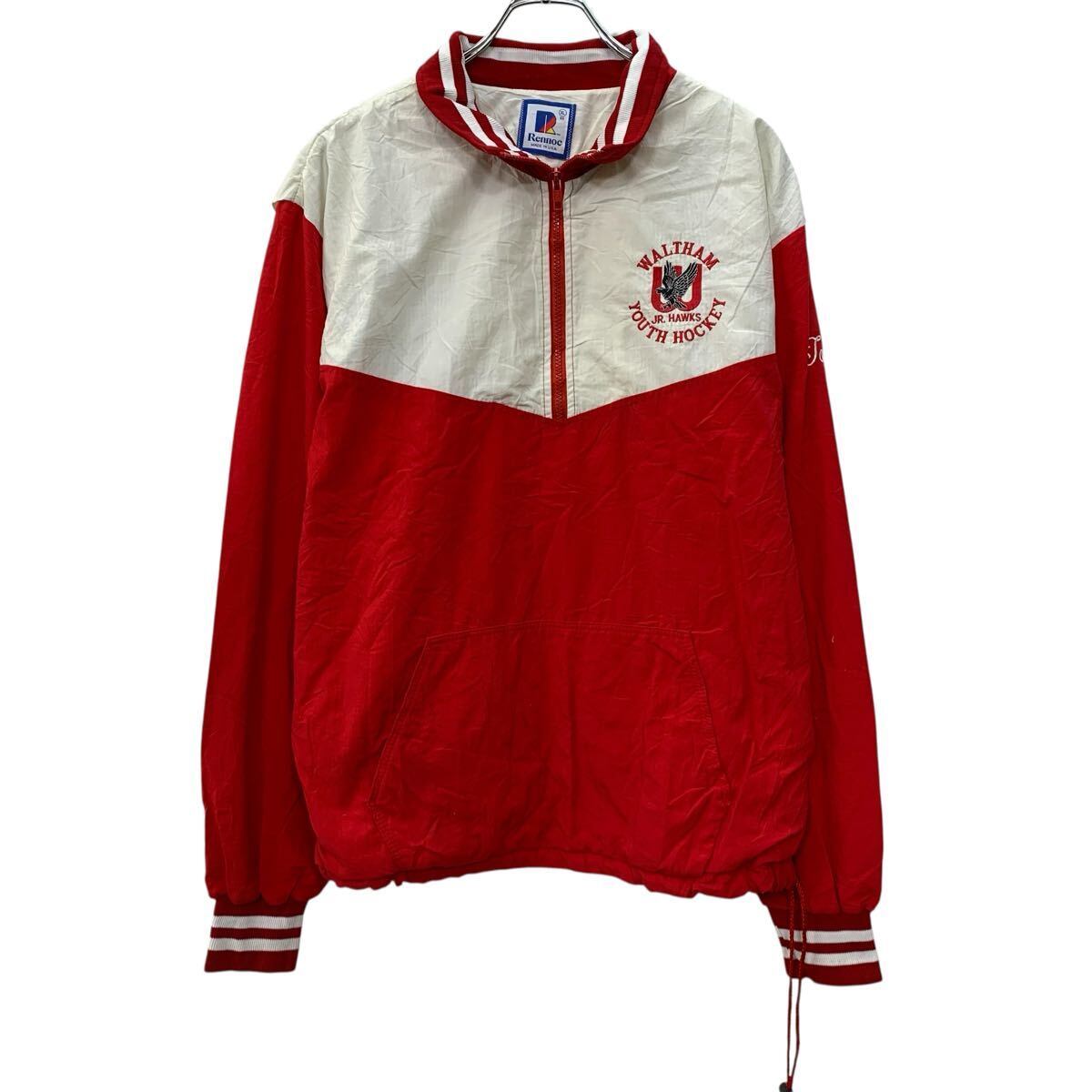 NIKE track jacket 