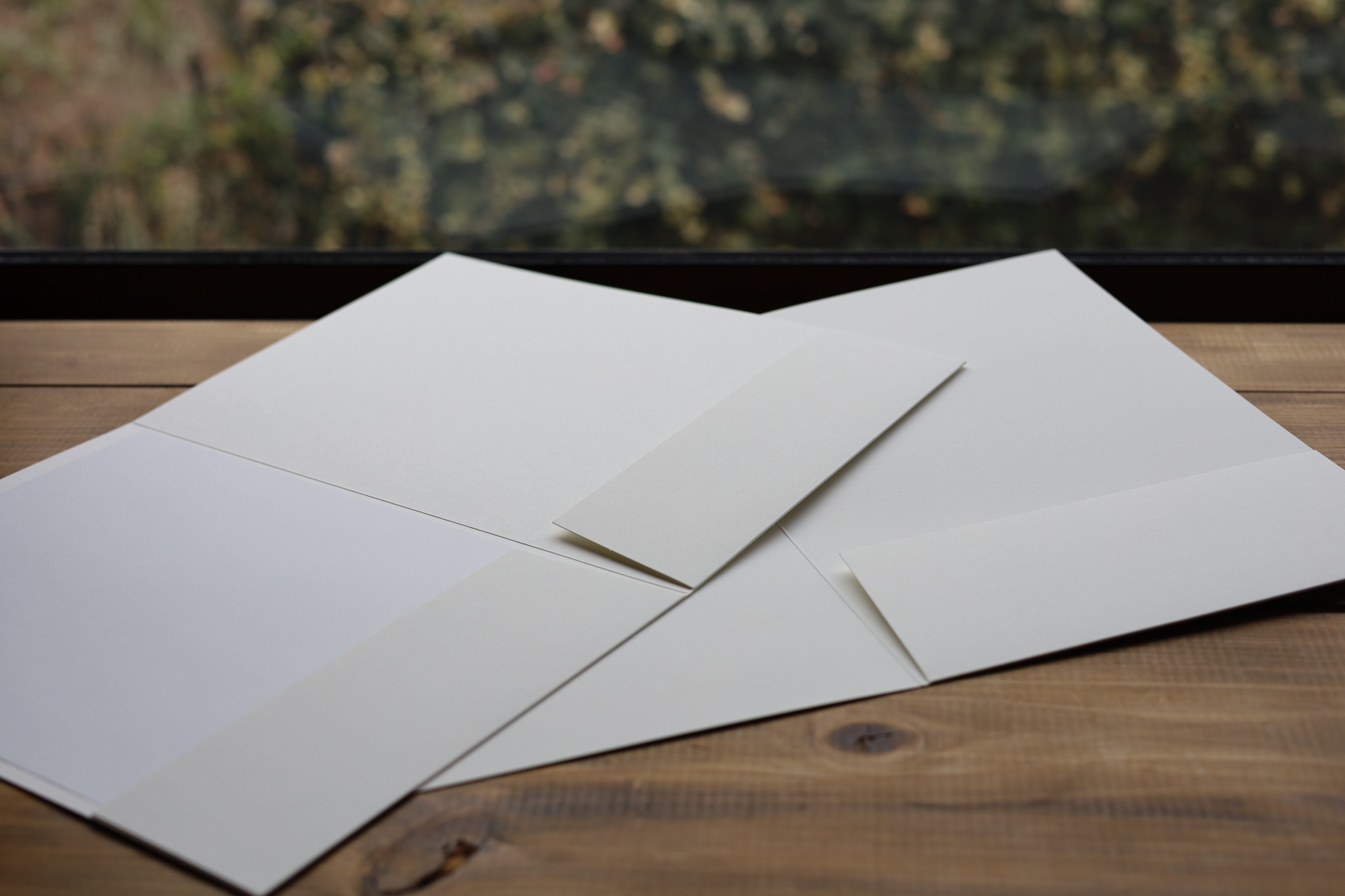 floow様オーダーページ s-l1200.jpg