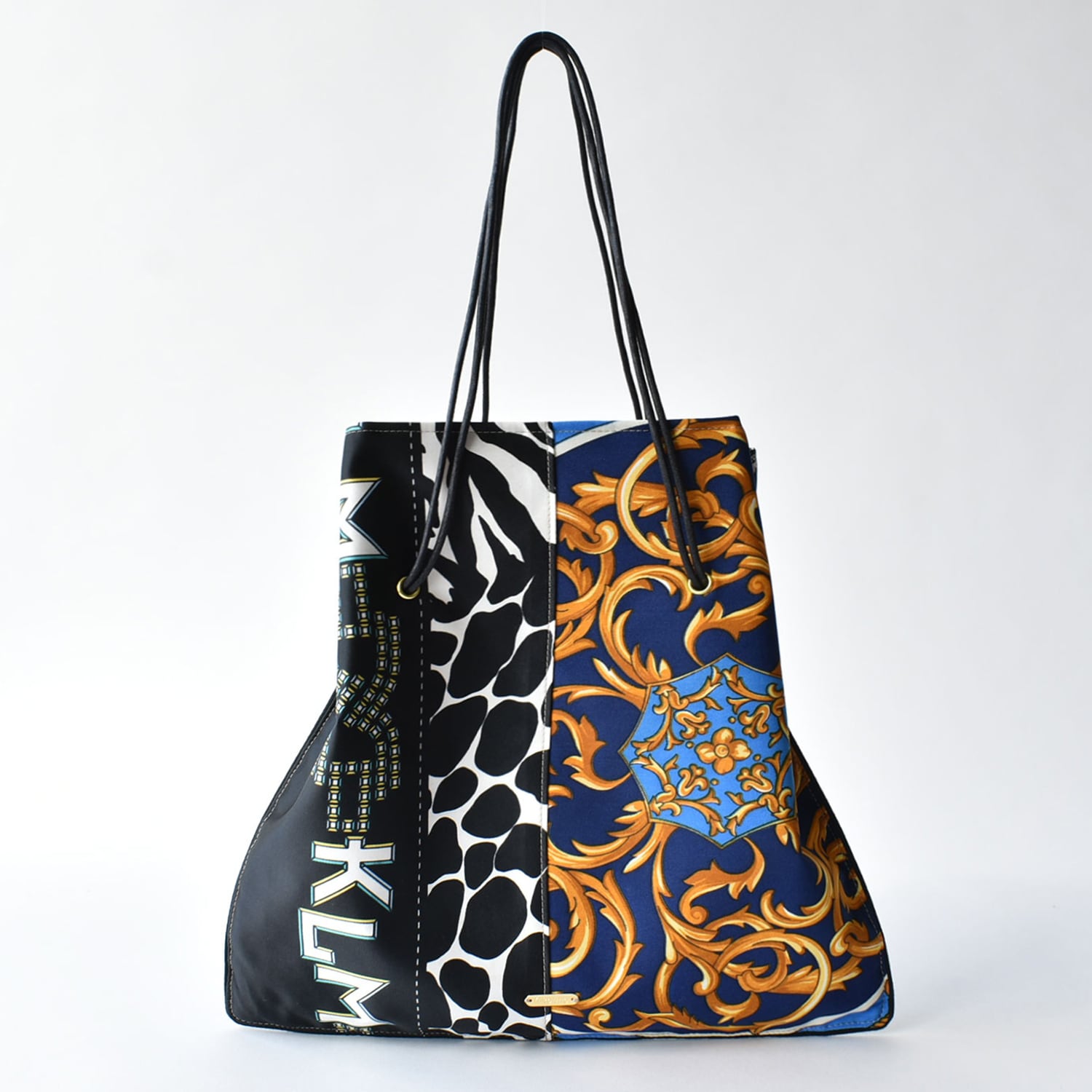 受注販売・12月中旬お届け予定】CULTURE STUDIO／チャーはん（超特急