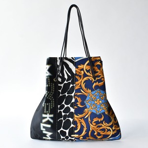 PIPING BAG / No,10168-2