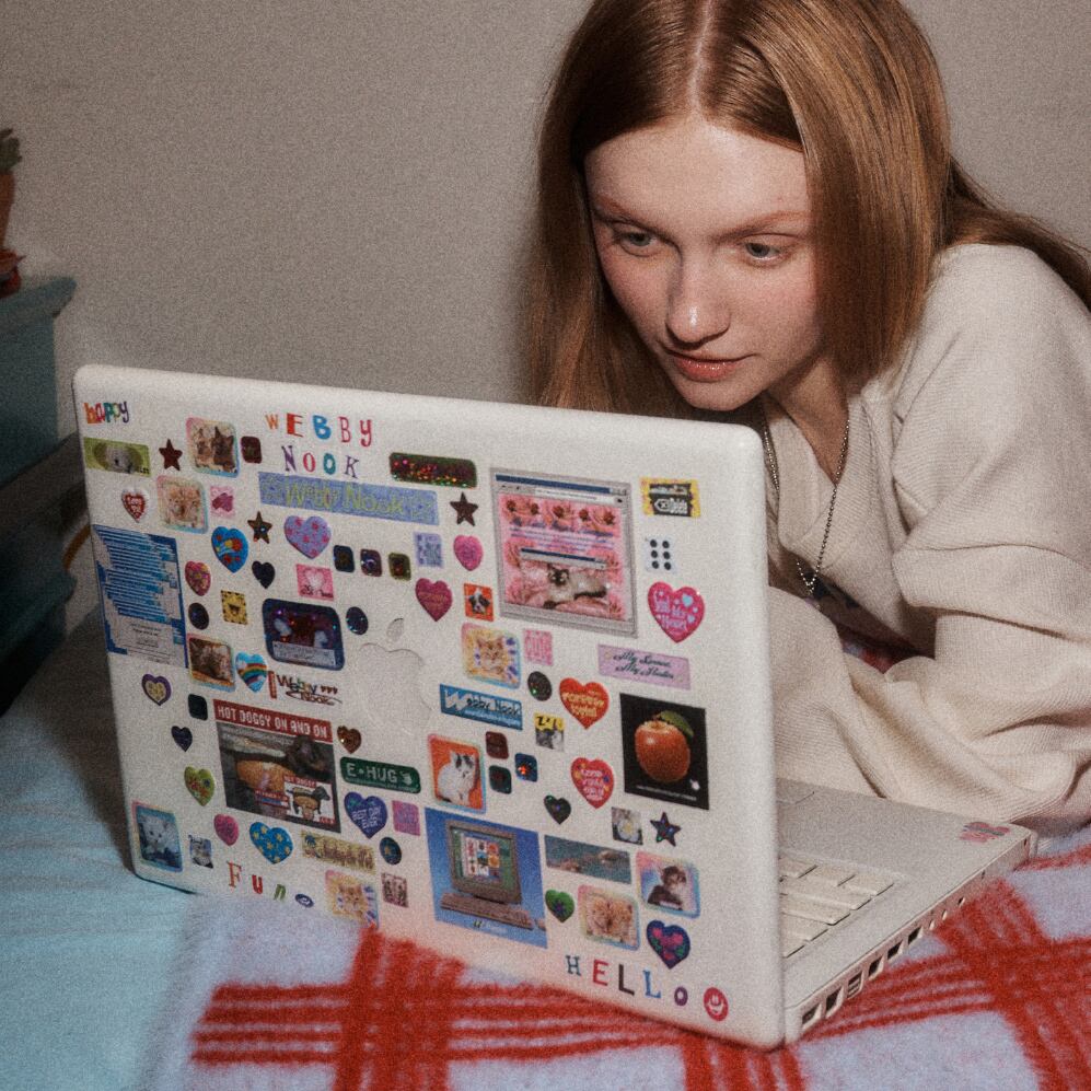 MEME」リムーバブル ステッカーセット VER.3 | THENCE