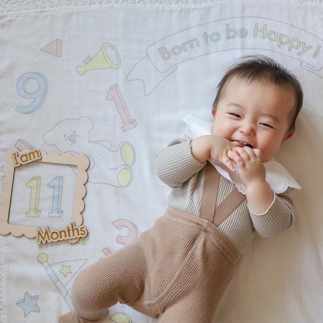 8551cfe922a571253af9e6f8a62bd8