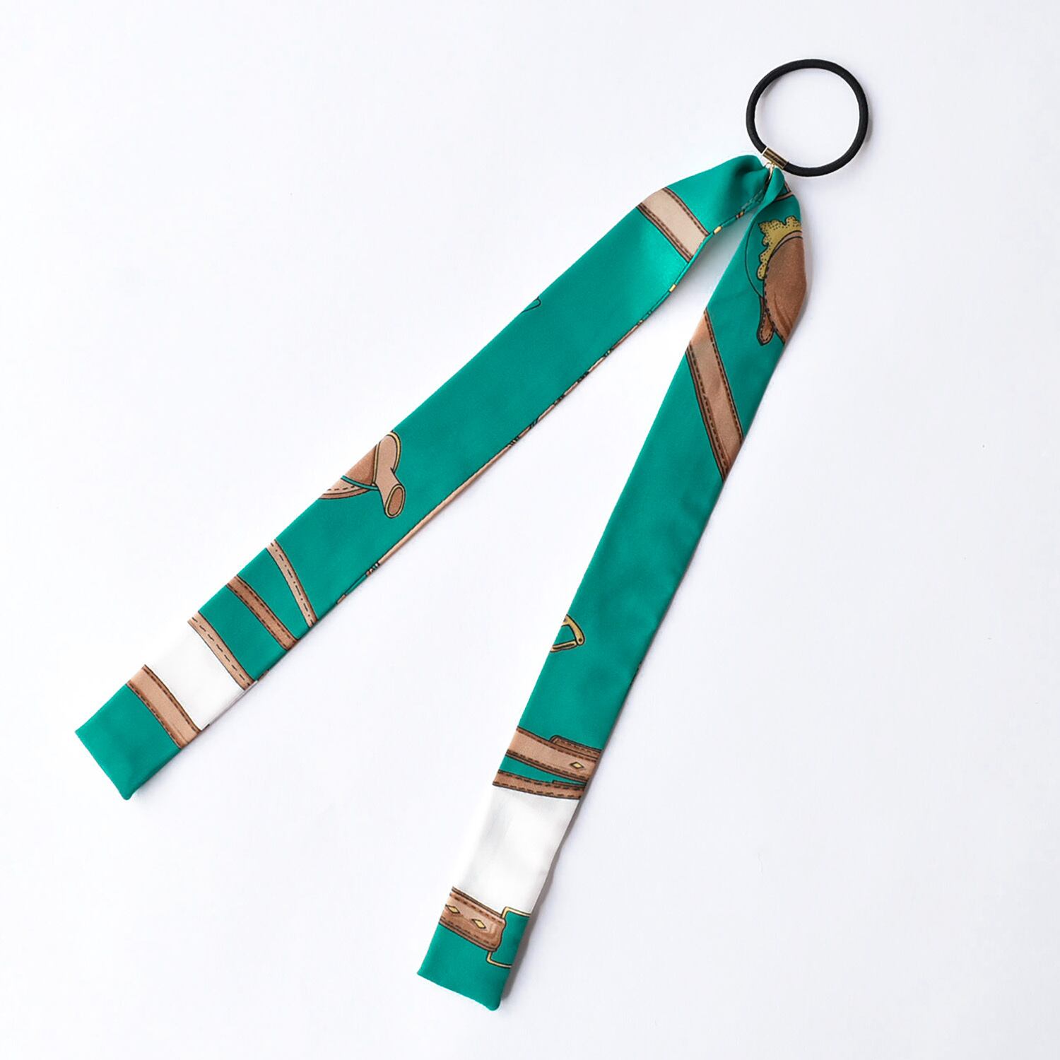 ヘアゴム No.82 ヘアゴム No.82