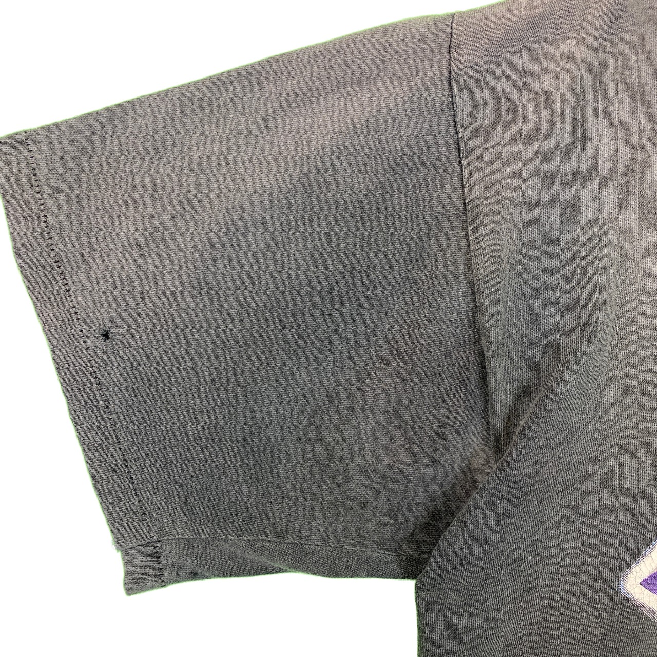 The Birthday ラフィン 2014 Sサイズ Kawasaki ZX-14R 30th Anniversary Edition 2014 - Motorcycle