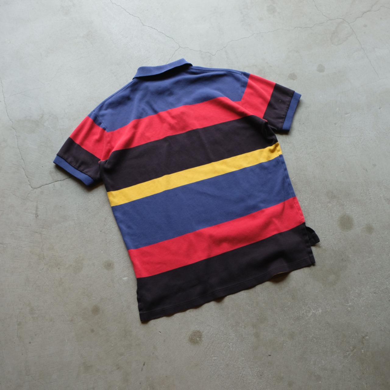 Polo Ralph Lauren Polo Shirt / M