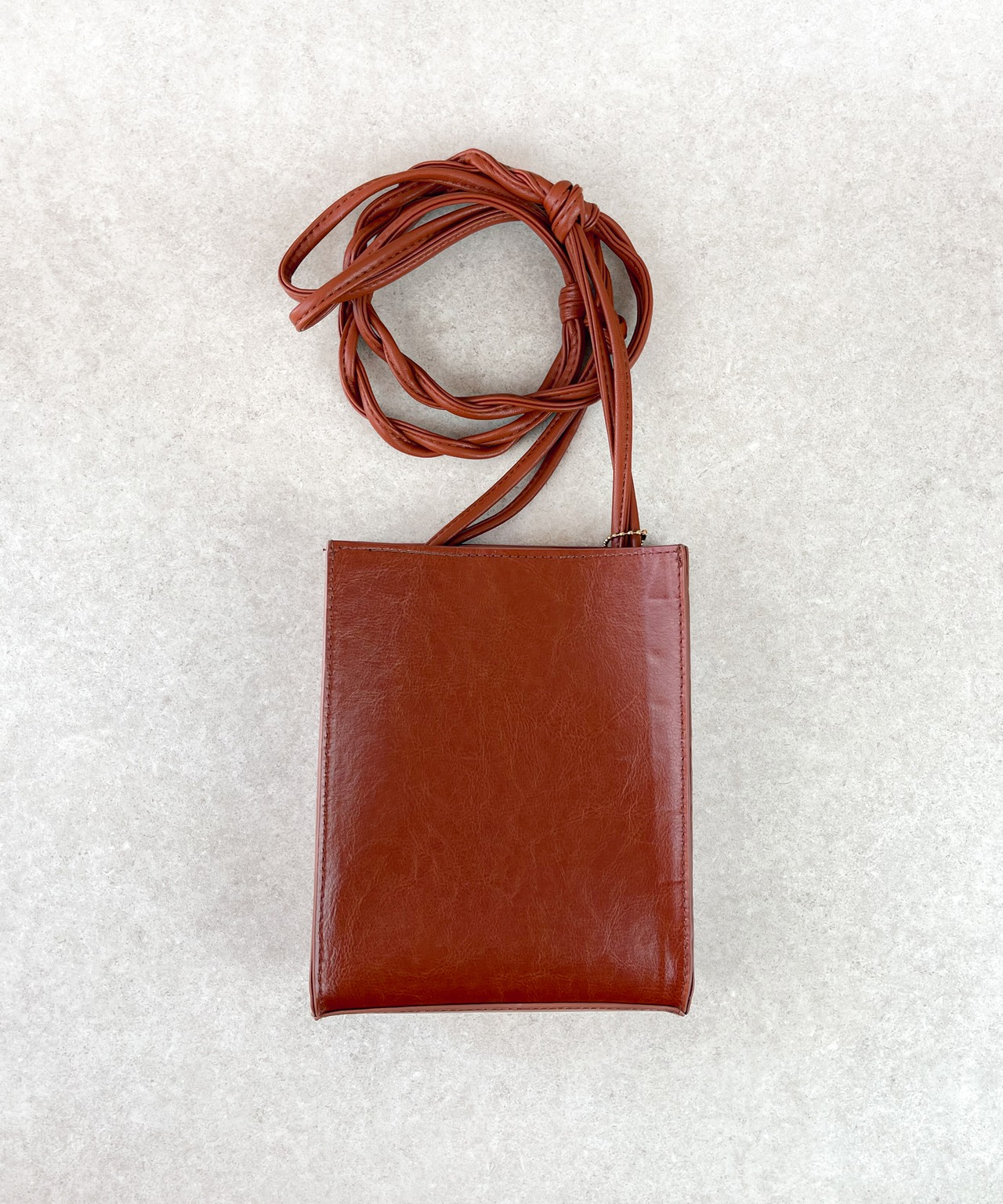 F251053_Harry Potter×Flapper 占い学モチーフショルダー - 11