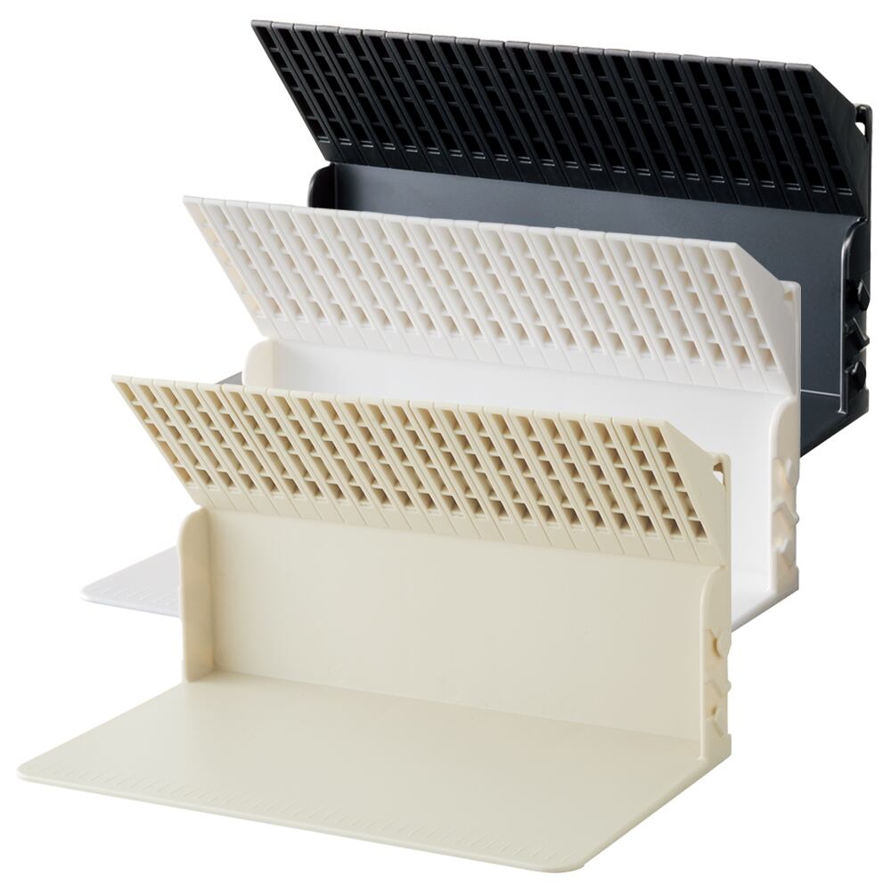 ≪送料込み≫1冊でも倒れないブックスタンド A5サイズ | 船越文具店