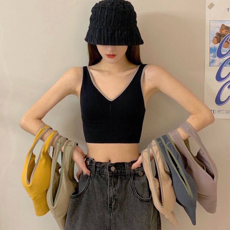 サマーリング バックショート 夏物 指輪 試着室52415179697