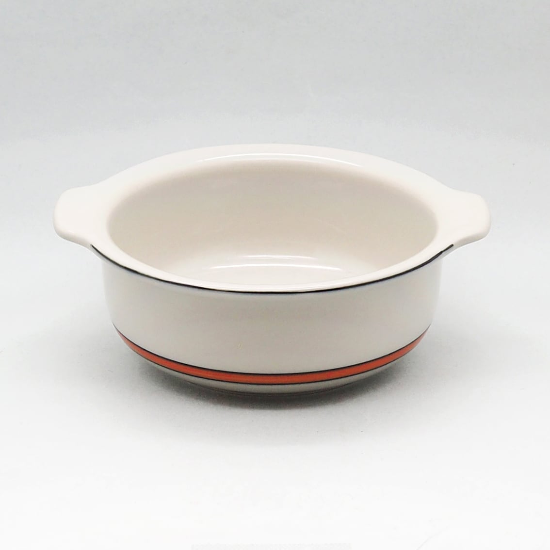 ARABIA Paju 19.5cm Plate（アラビア パユ 19.5cmプレート） | bero