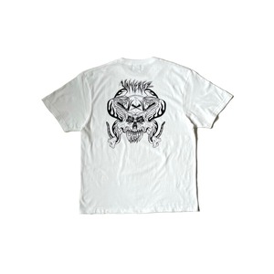 10th UNVERGE × CxTxM Tshirt