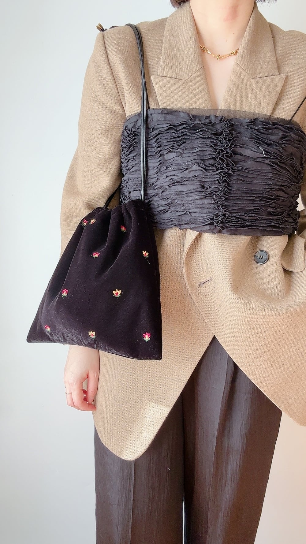 バッグ | moro1986