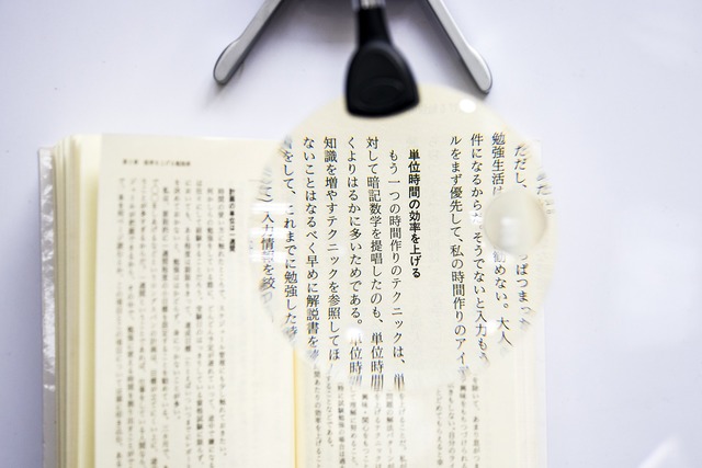 【新春セール】Sutekus スタンドルーペ ルーペ拡大鏡 拡大ルーペ 読書ルーペ 拡大鏡スタンド LEDライト付き クリップ対応 レンズ径11cm/13cm 2.5倍/5倍 細かい作業対応用 母親・父親へのプレゼント (110mm)