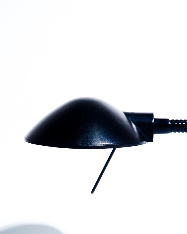 2004 360° Adjustable Desk Lamp