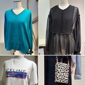 A様用selectです。