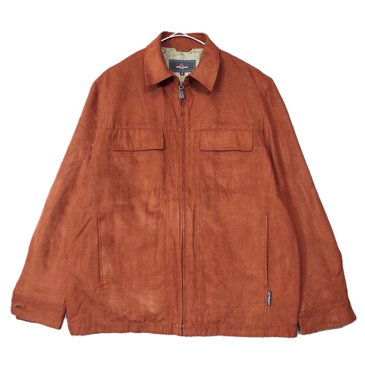 バンド・アーティストT】ザ・クロマニヨンズ CAVE PARTY 2007年 ライブ