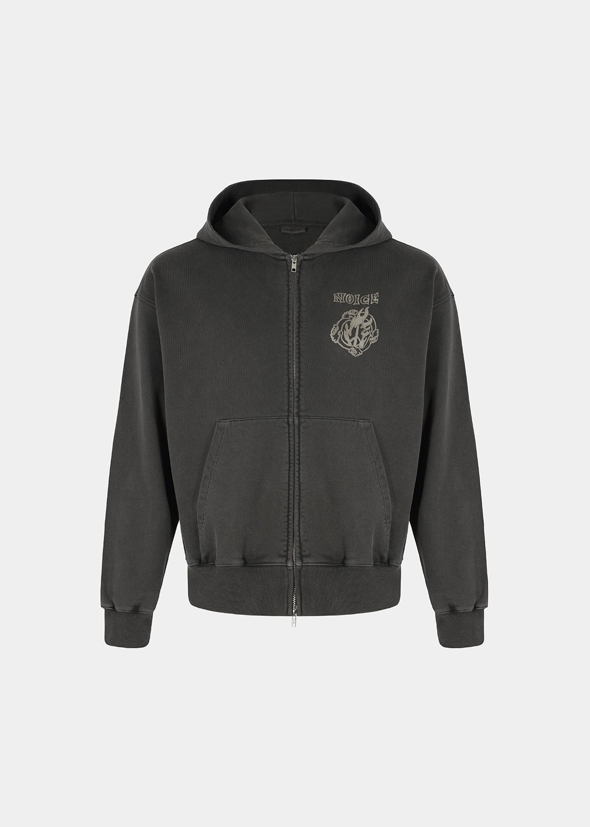 MQ Planet × verdy S/S Tee XL コラボ MQ Planet × verdy S/S Tee XL コラボ - メルカリ