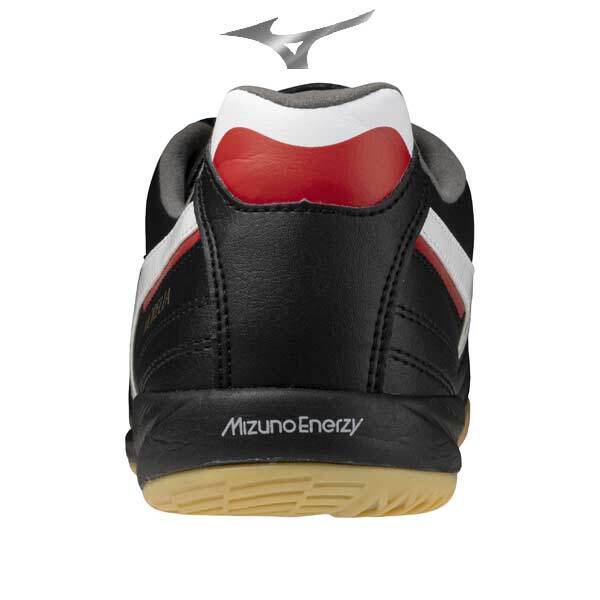 モレリア サラ プロ インドア MORELIA SALA PRO IN フットサル