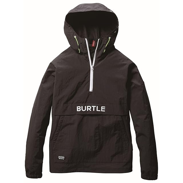 00s patagonia アイスナインジャケット 黒 M パタゴニア 00's Patagonia アイスナインジャケット - used&vintage box Hi-smile