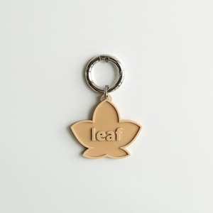 【予約】[ Snugroo ] Name Tag｜Maple